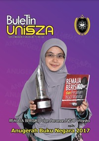 E Kelip Unisza Student - UniSZA One Stop Centre for Online Learning