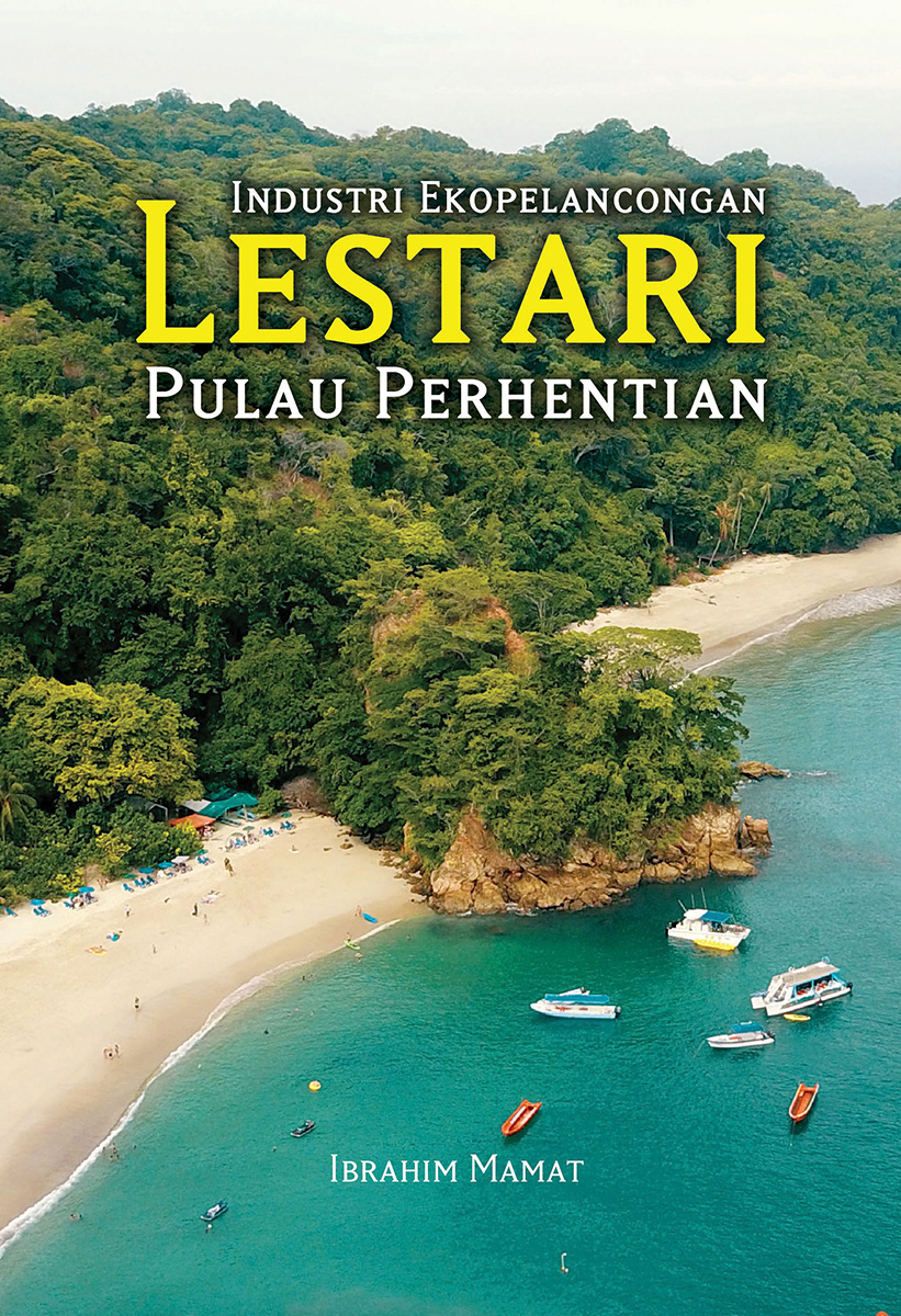 Cover Perhentian Web