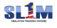 Logo SL1M